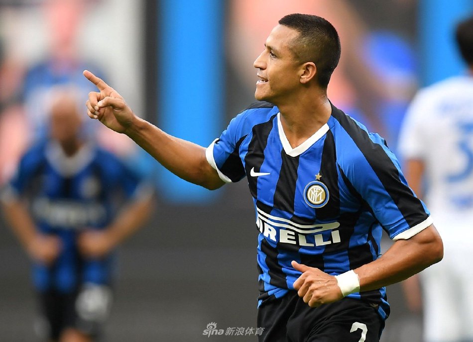 击汉密尔顿 击汉密尔顿