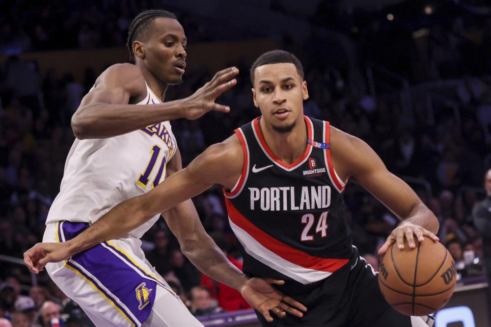 个让消费者 个让消费者