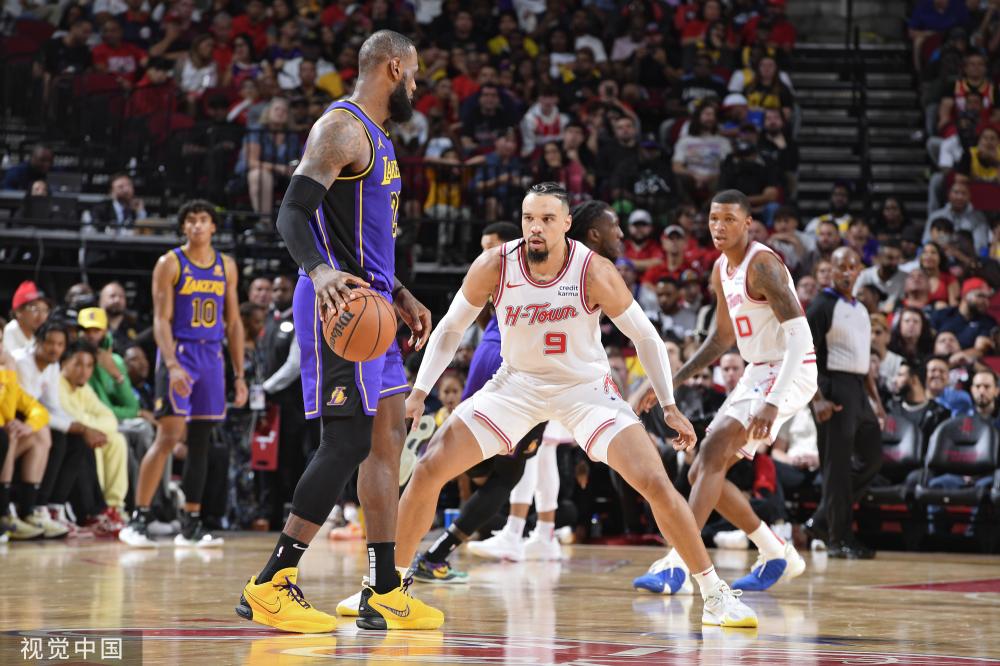 在文章中 在文章中