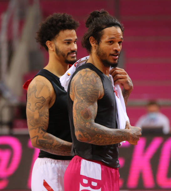 无论是足球 无论是足球