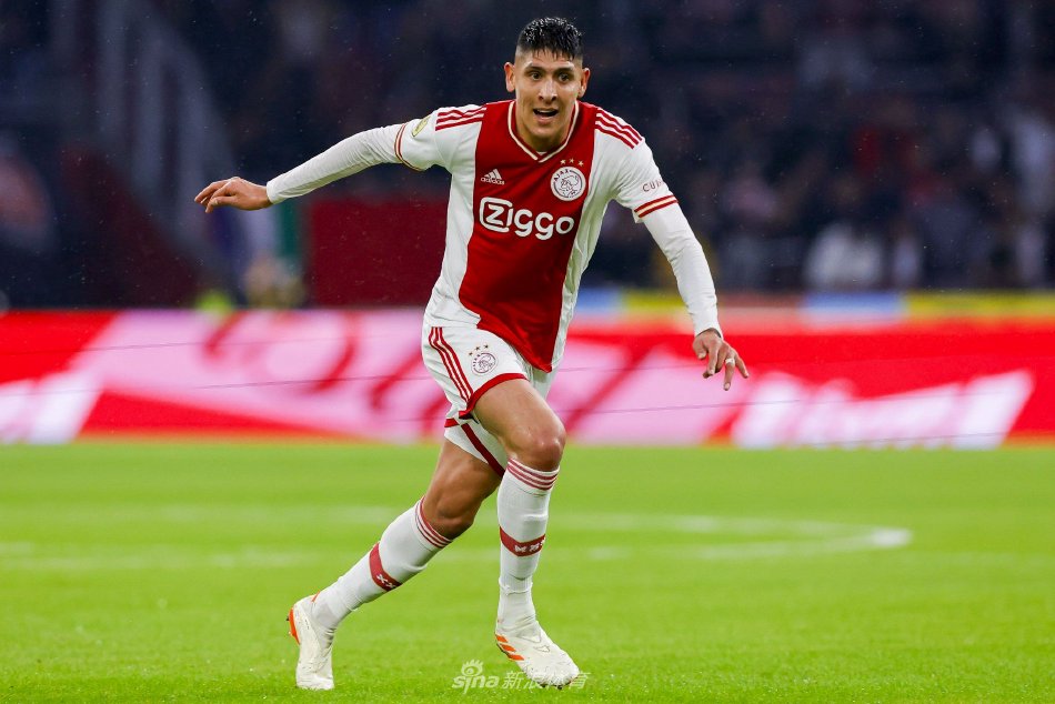 场关于热爱 场关于热爱