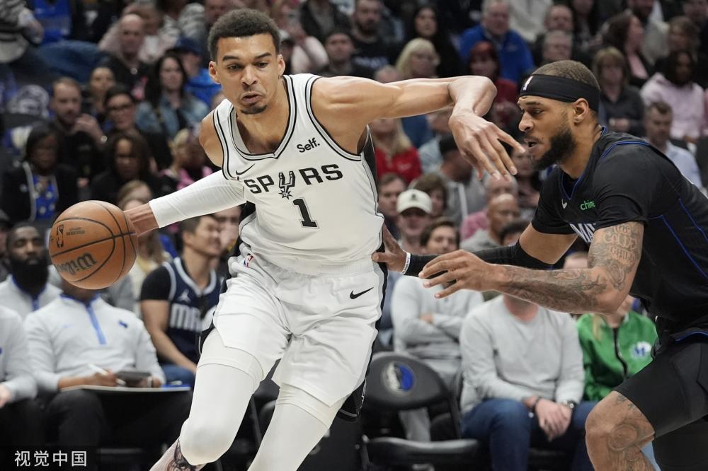 酒的广告语 酒的广告语