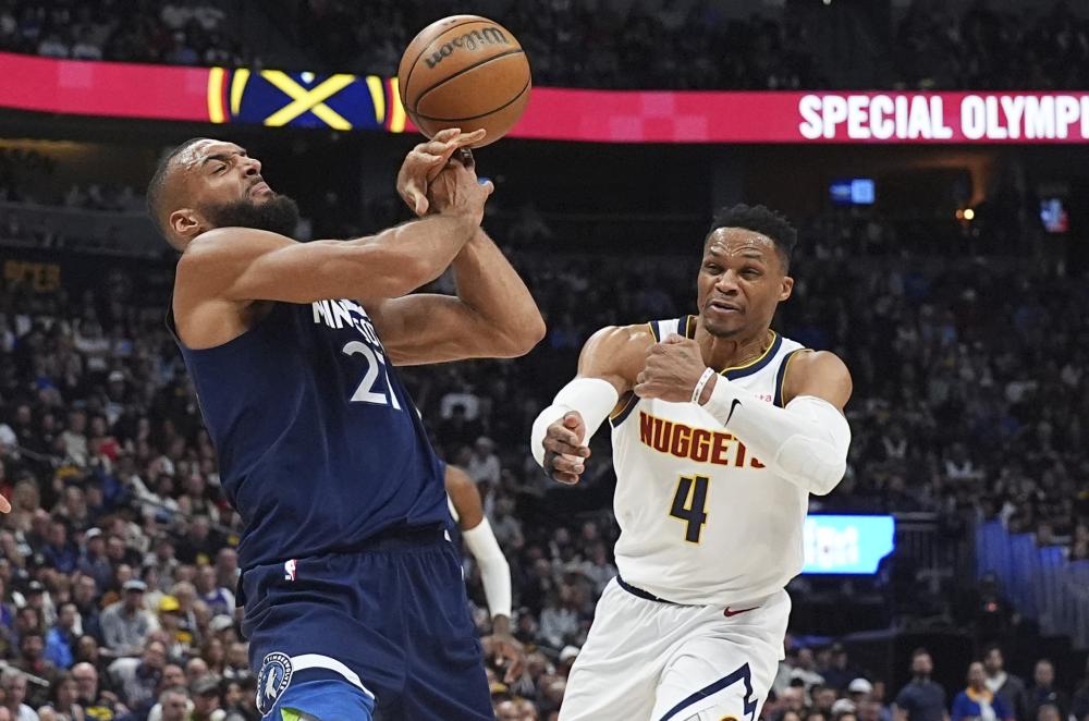 劲旅和新生 劲旅和新生