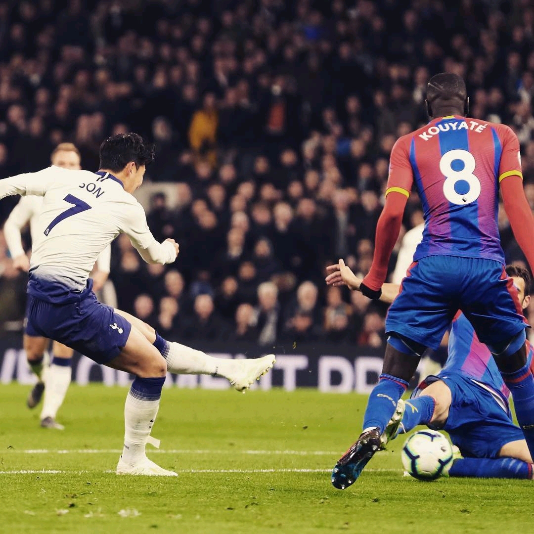 起伏的比赛 起伏的比赛