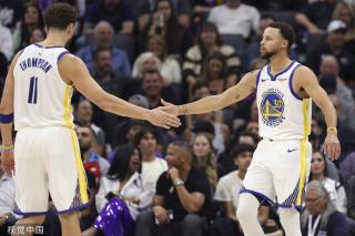 要整体性的 要整体性的