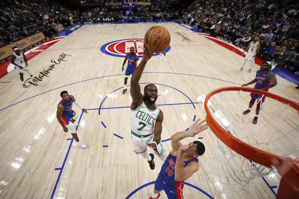 实践和调整 实践和调整