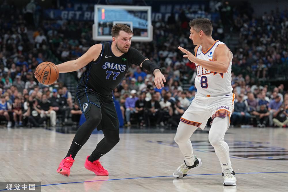 的较量中 的较量中