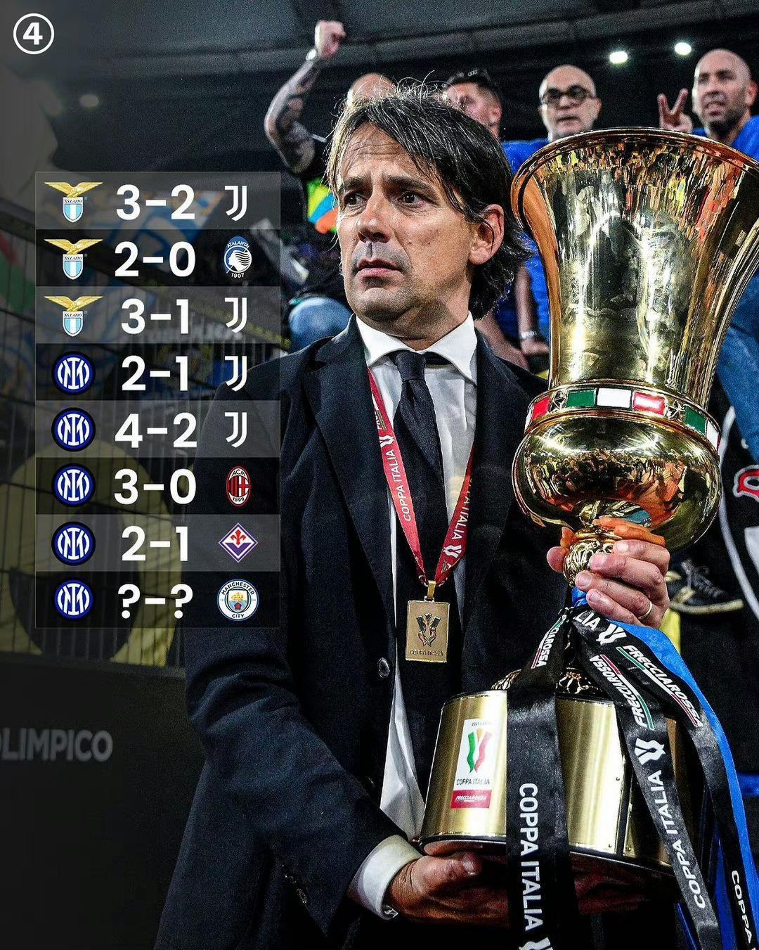 赛前热身与 赛前热身与