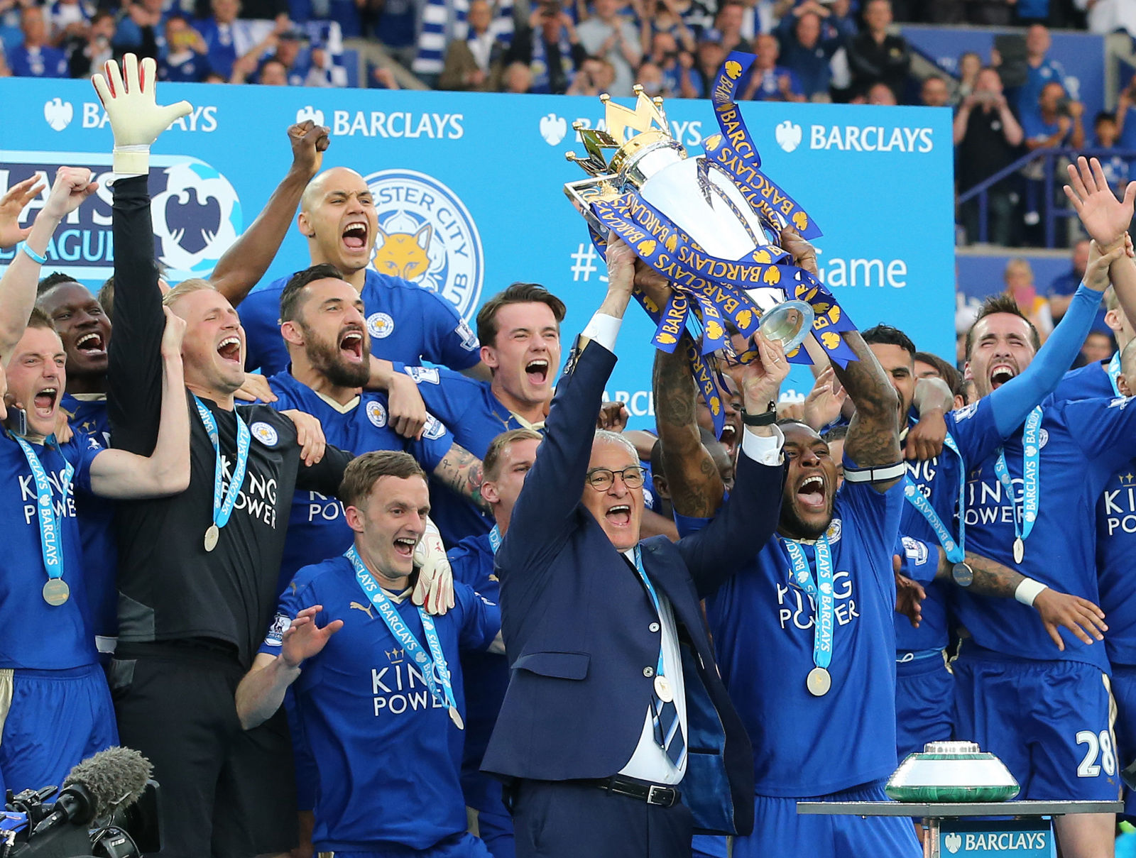 估队员状态 估队员状态