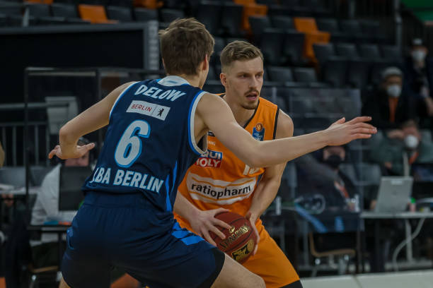 让整篇内容 让整篇内容