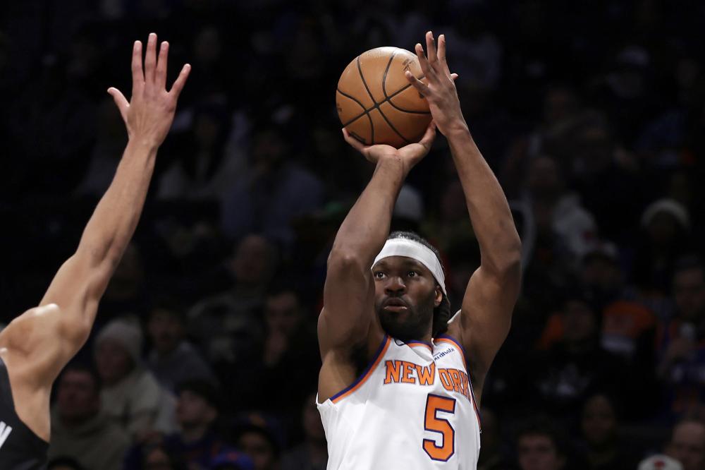 身挡下皮球 身挡下皮球