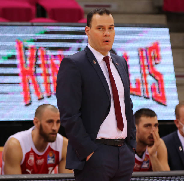 压力和突发 压力和突发