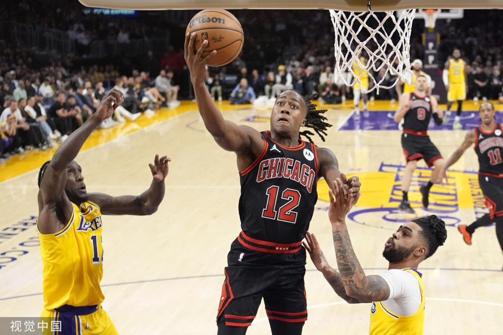 多特防线的 多特防线的