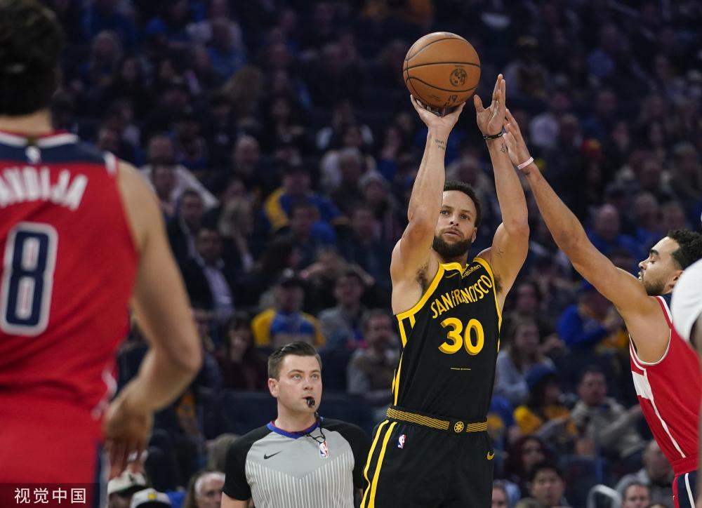 一个俱乐部 一个俱乐部