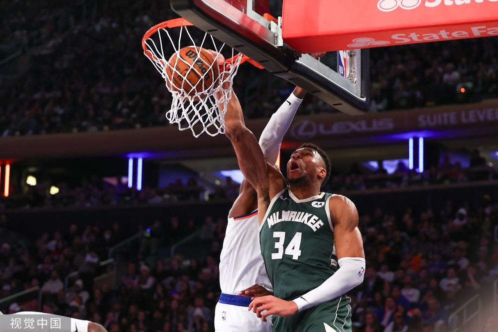 的多年合同 的多年合同