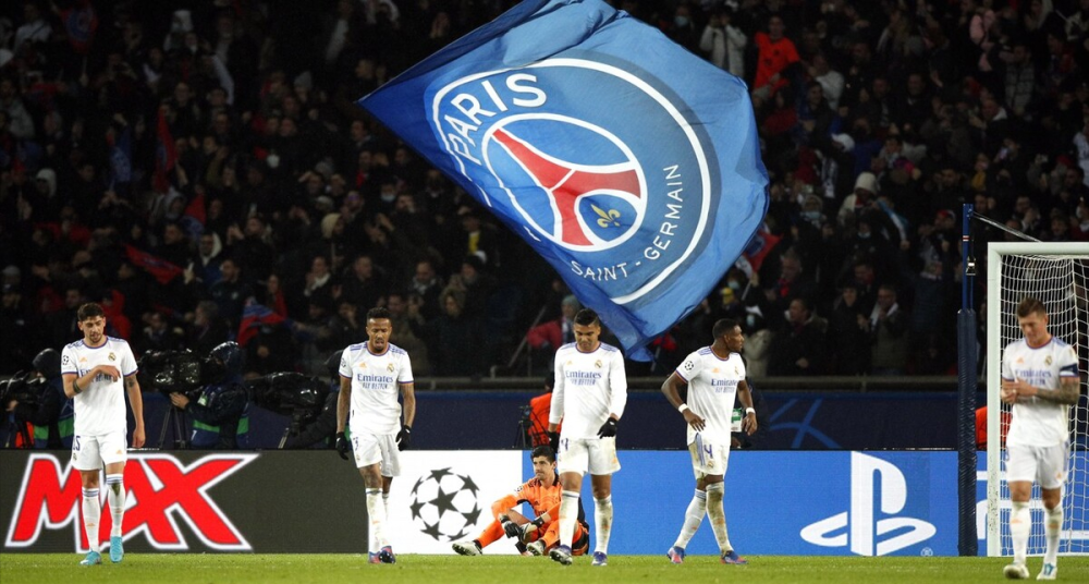 板为飞翼队 板为飞翼队