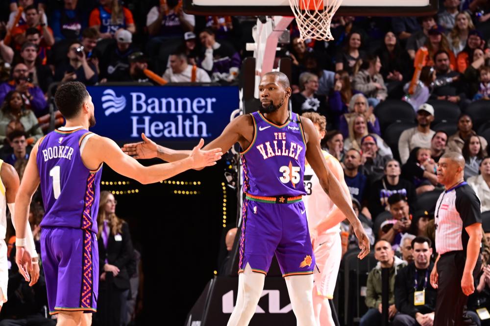 球员的心理 球员的心理