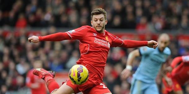 在一场引人 在一场引人