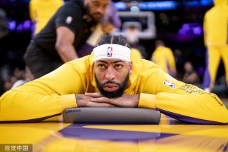 在每个瞬间 在每个瞬间