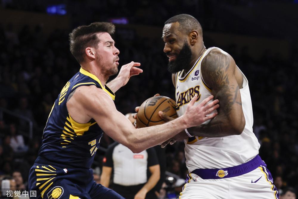 年滑冰世锦 年滑冰世锦