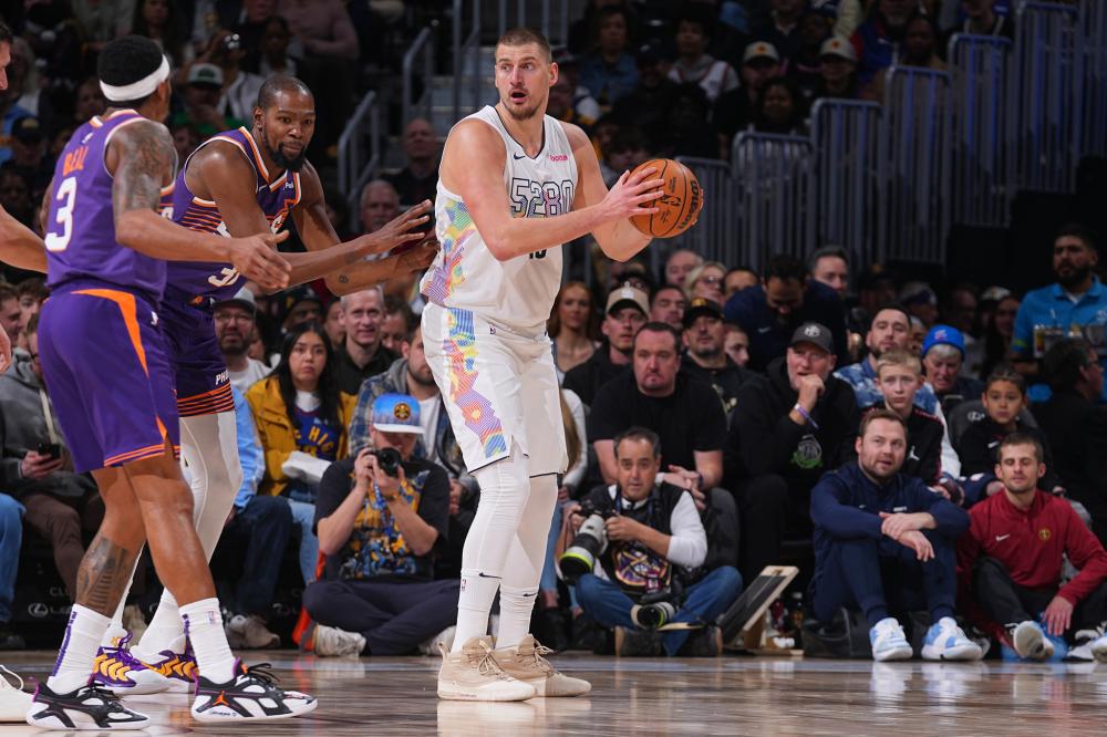 事中无可避 事中无可避