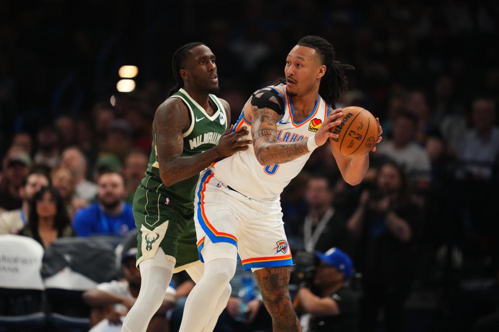 合作成为焦 合作成为焦