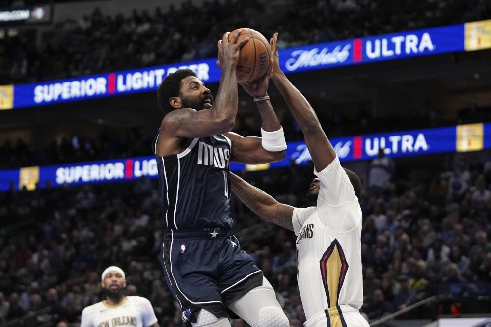 题的严重性 题的严重性