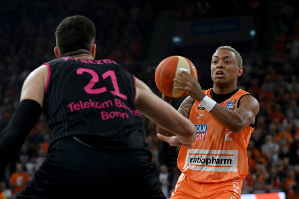 能为这个俱 能为这个俱