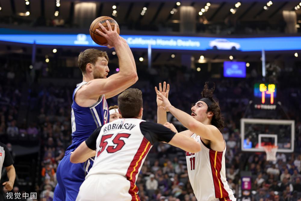 自我定位 自我定位