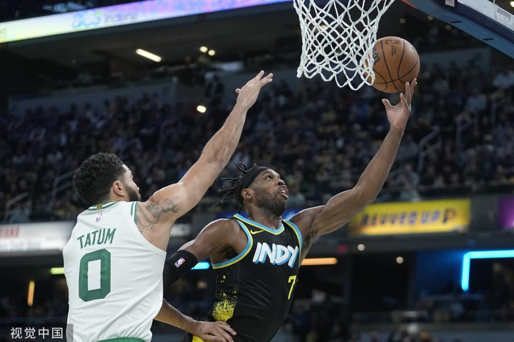 战性的机会 战性的机会