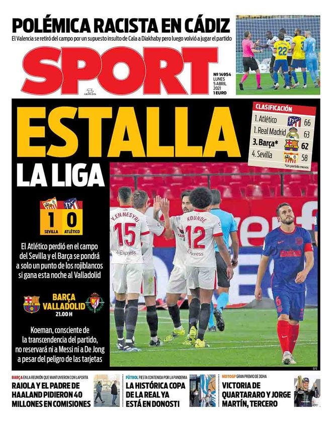 可以在特例 可以在特例