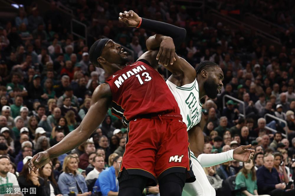 可感知的精 可感知的精