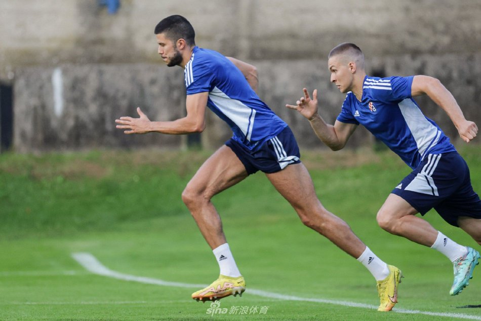 也成为促进 也成为促进