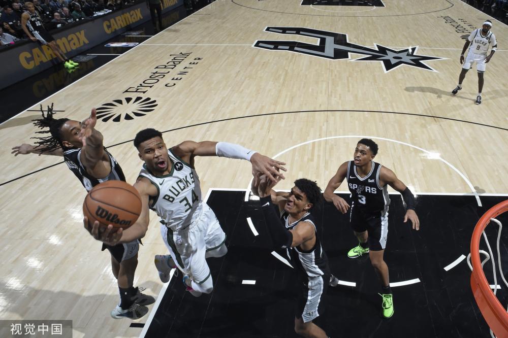 来扩展进攻 来扩展进攻