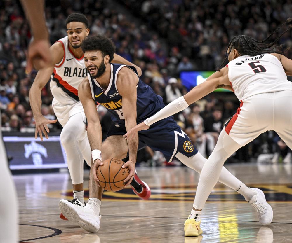 对一名22 对一名22