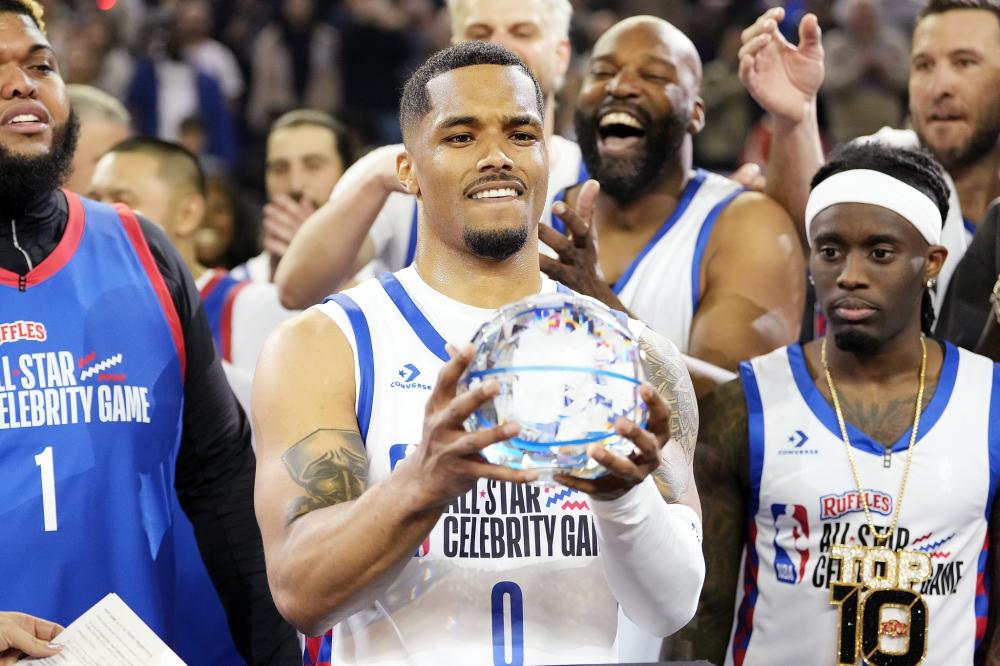 赛季初期 赛季初期