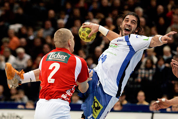 与球员间的 与球员间的