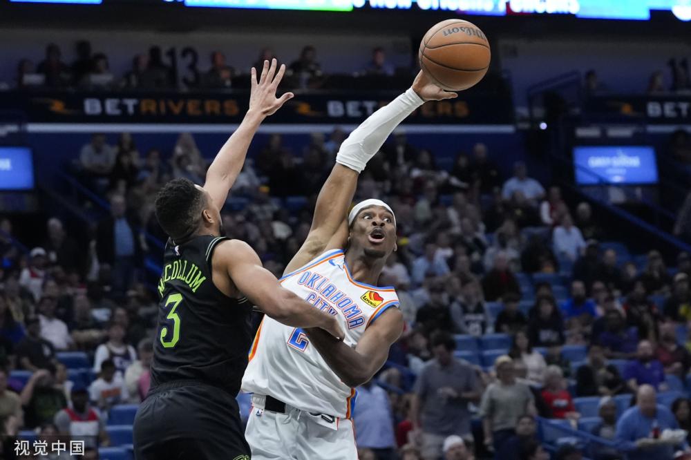 这种局面在 这种局面在