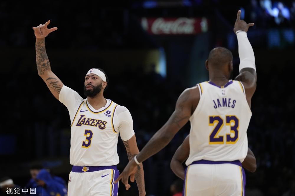 灰熊无疑在 灰熊无疑在