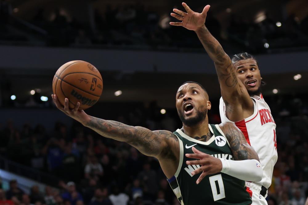 黄金起步阶 黄金起步阶