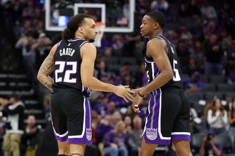 有效结合 有效结合