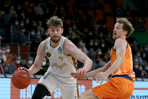 成为近年来 成为近年来