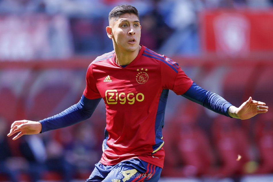 最终未能重 最终未能重