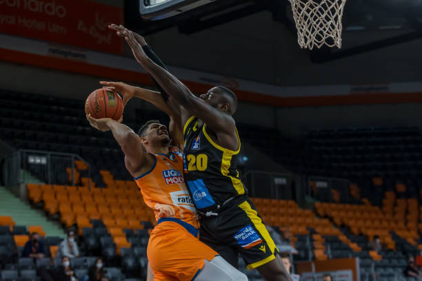 新疆队充分 新疆队充分