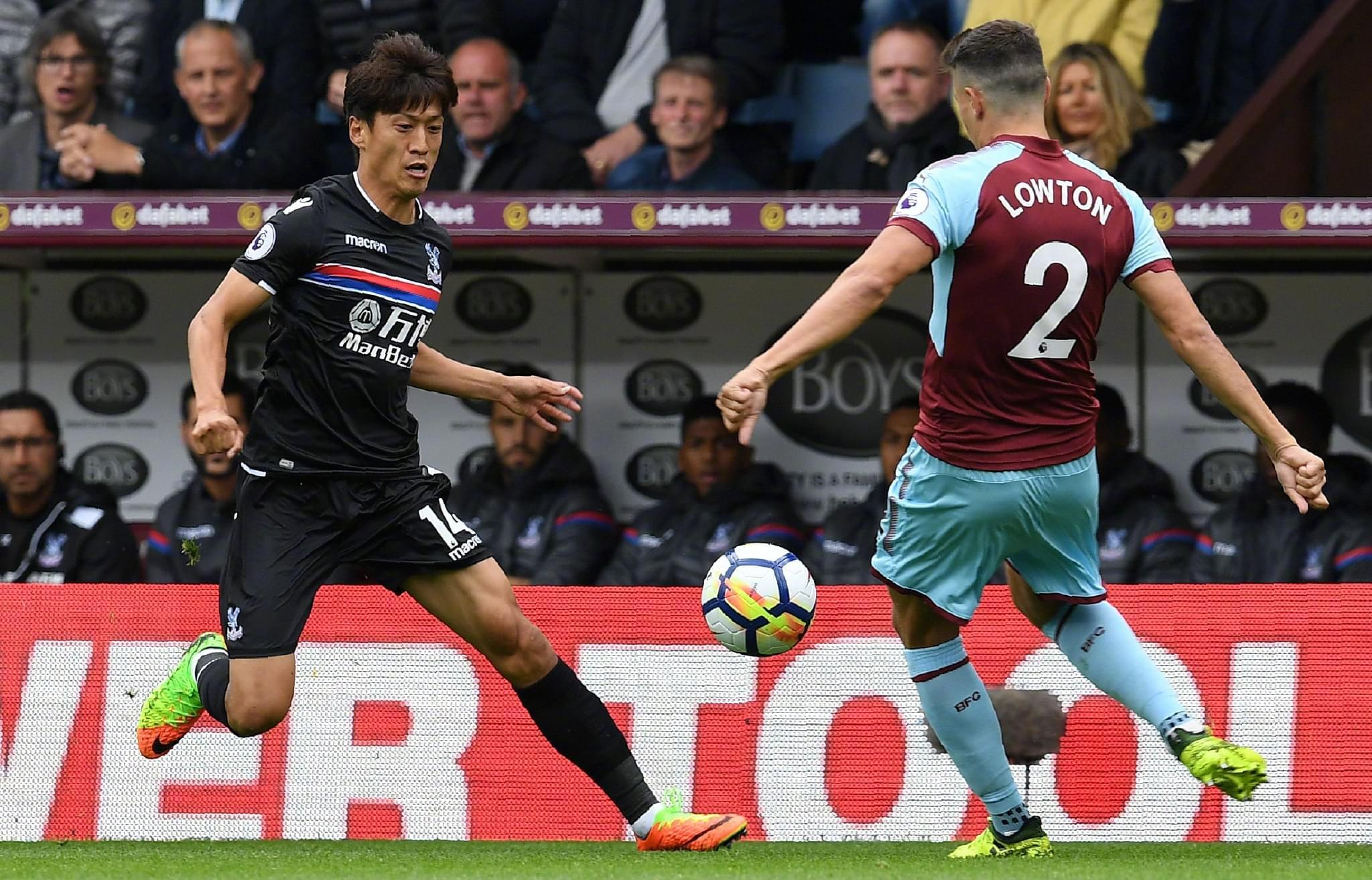 这一策略的 这一策略的