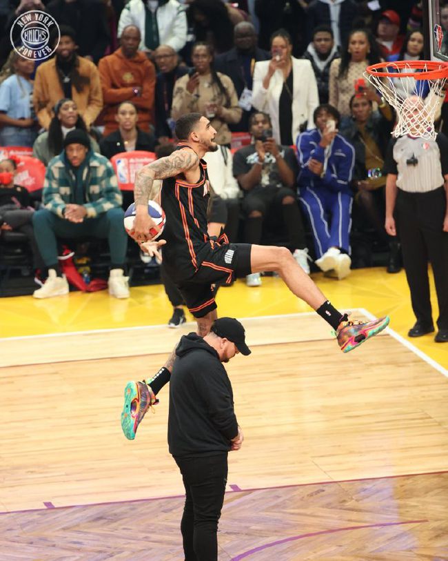 防线的核心 防线的核心