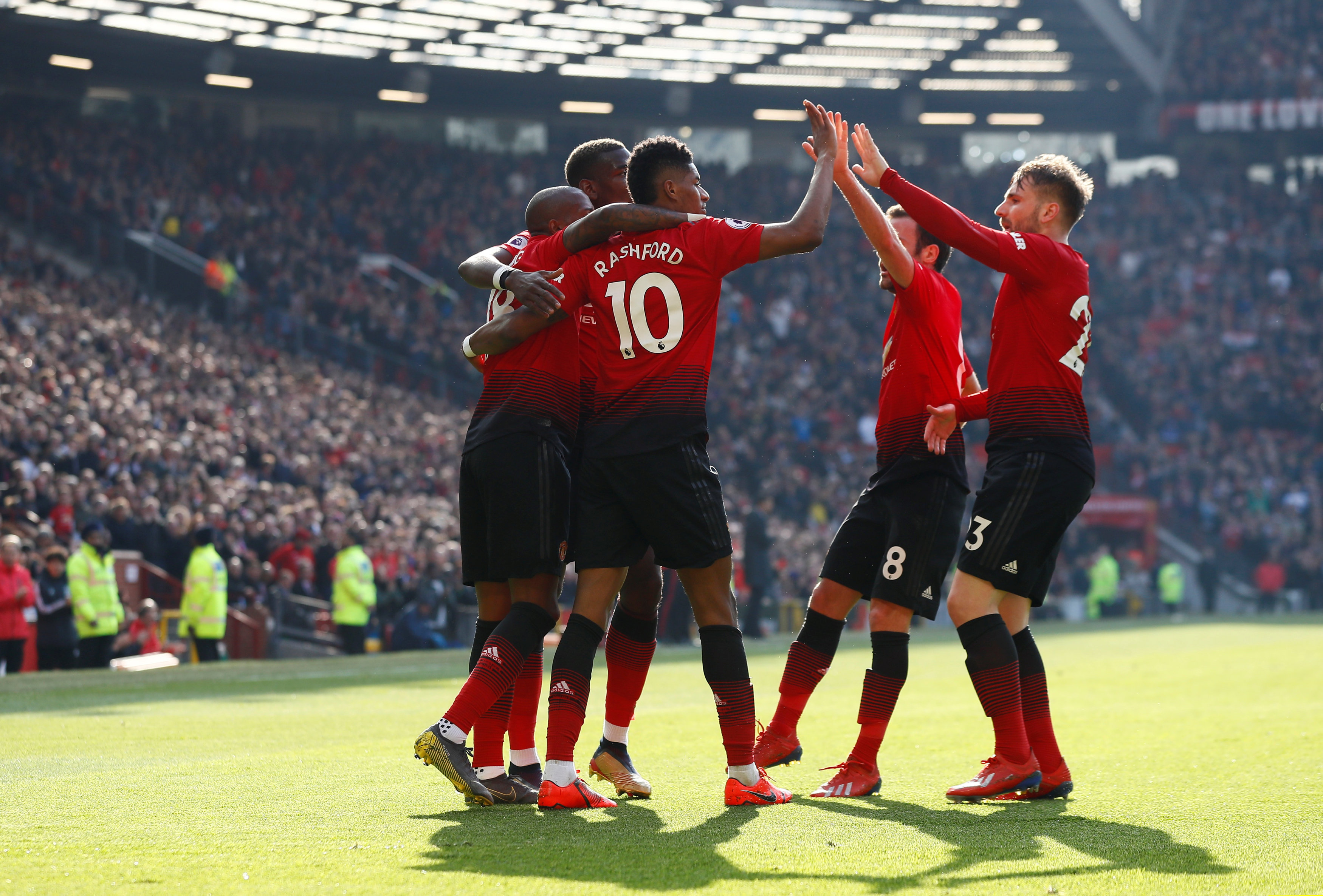 成为人们生 成为人们生