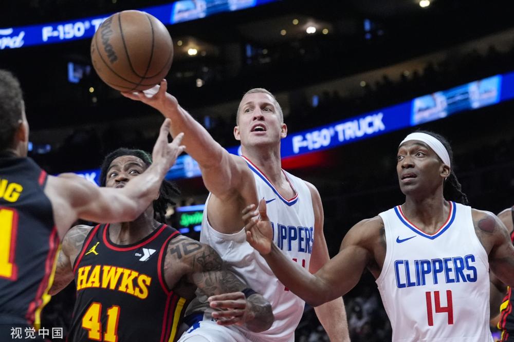 实际行动证 实际行动证