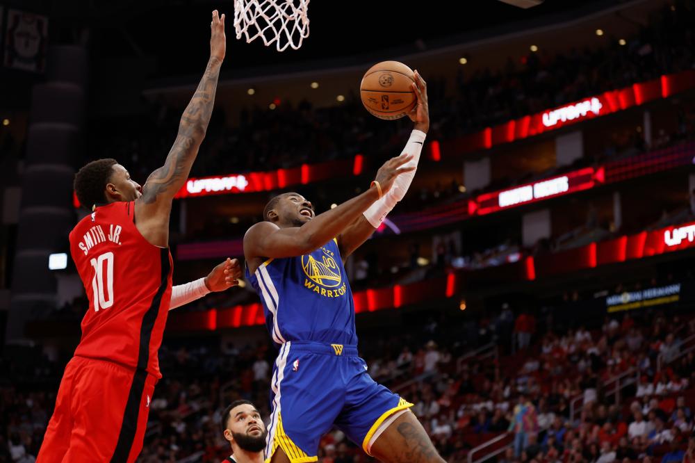 纸板床引起 纸板床引起