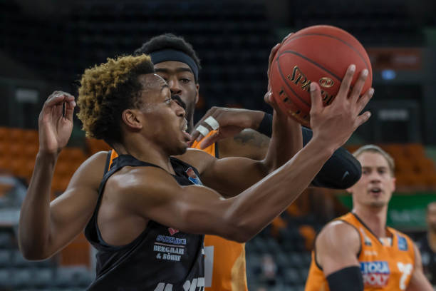 虽然被戏称 虽然被戏称